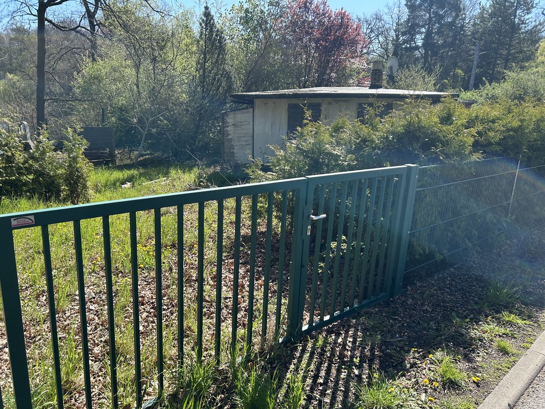 Baugrundstück Altenbach Bild 12